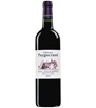 Château Puygueraud 2010